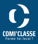 Comi'Classe